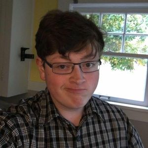 Meet your Posher, Dante